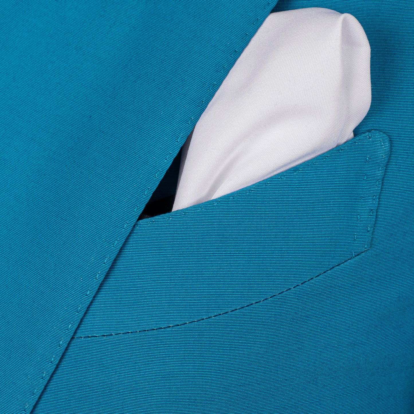 Traje Tom Ford