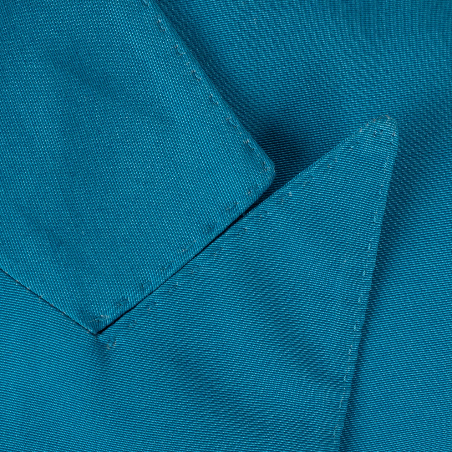 Traje Tom Ford