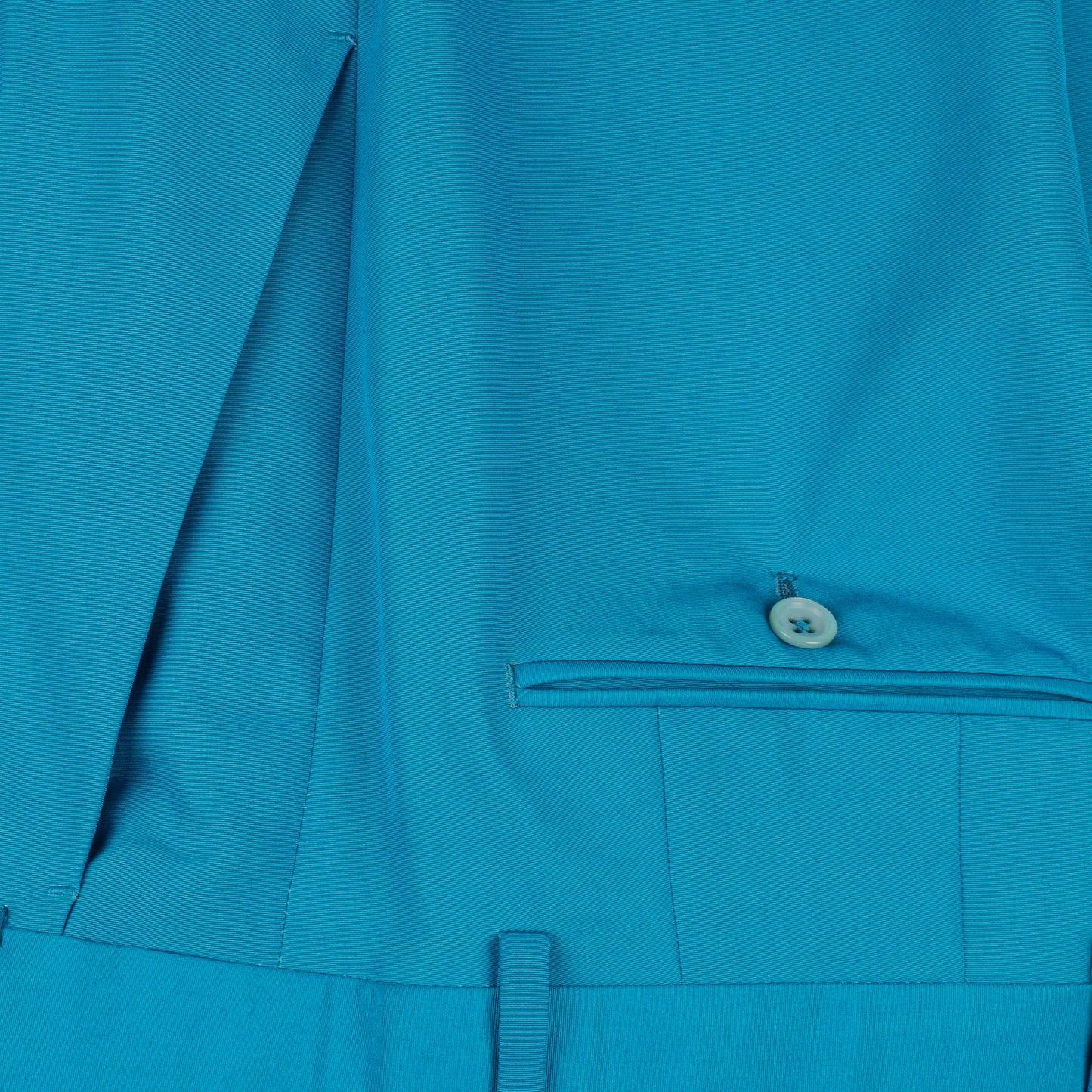 Traje Tom Ford