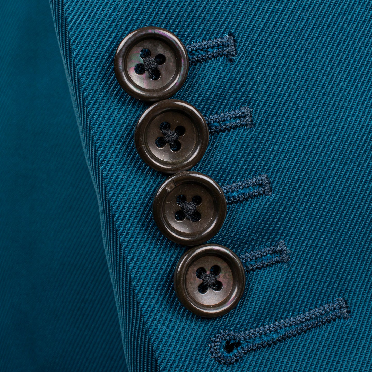 Traje Tom Ford