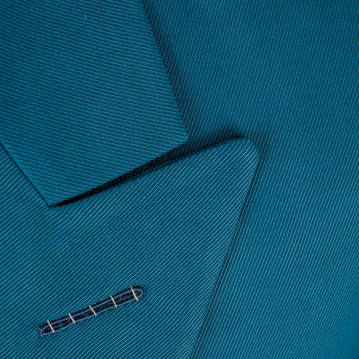 Traje Tom Ford