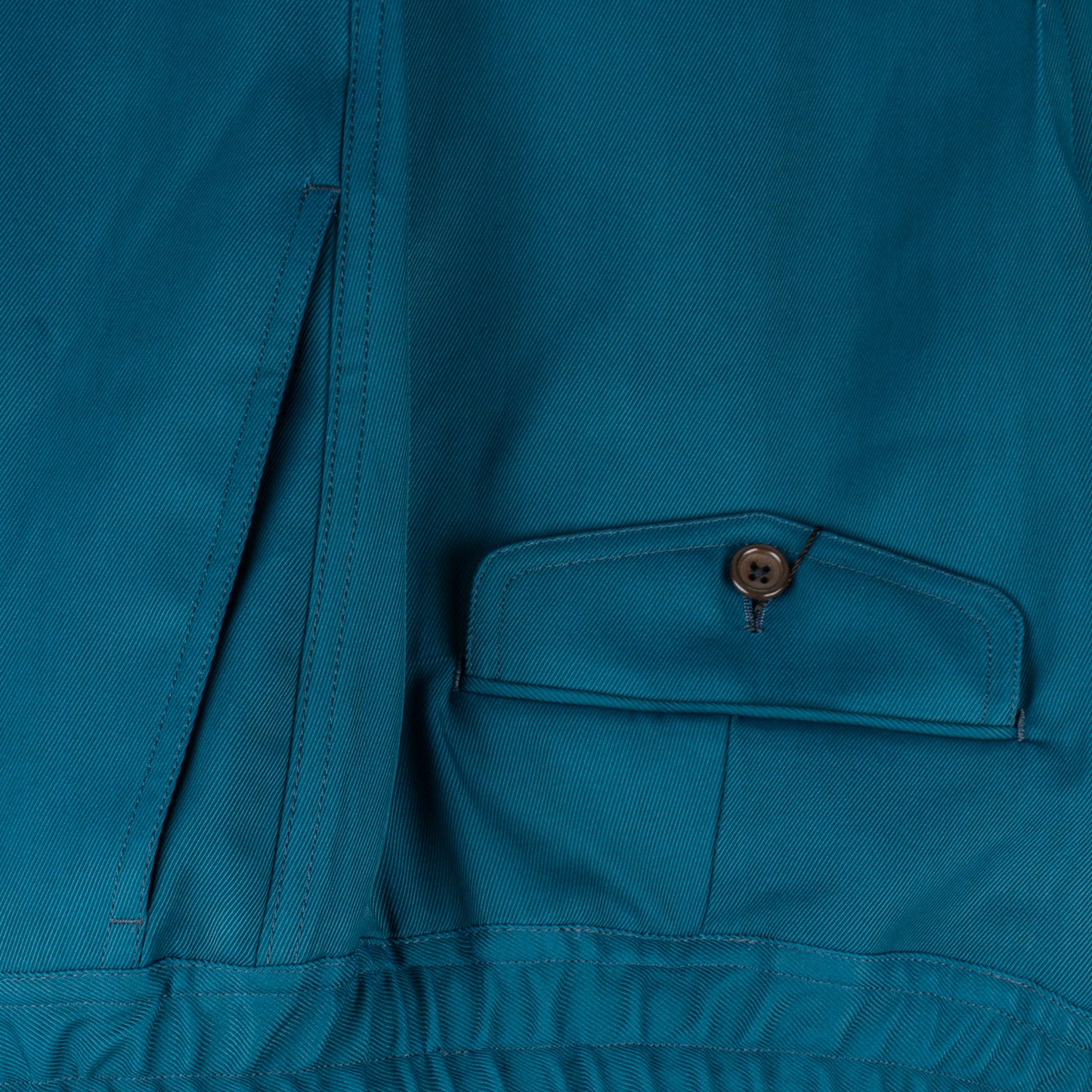 Traje Tom Ford