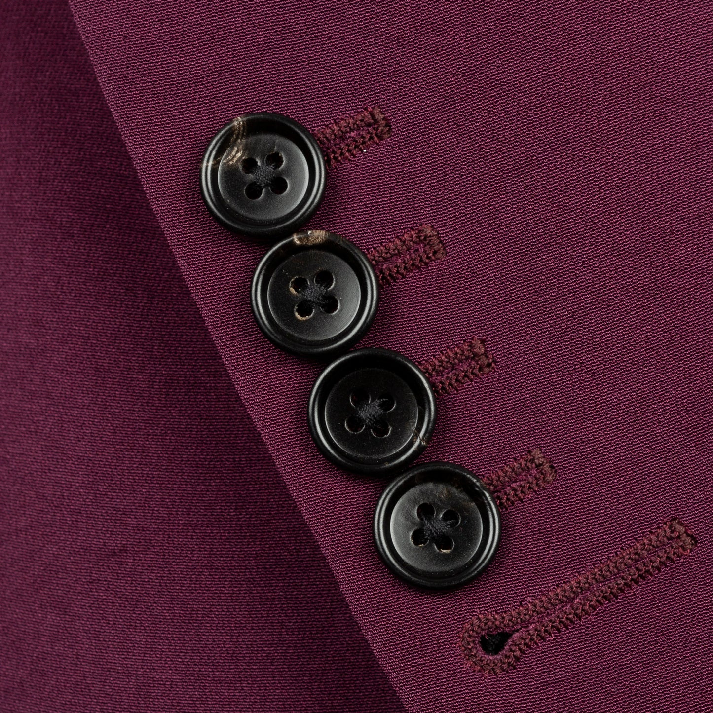 Traje Tom Ford