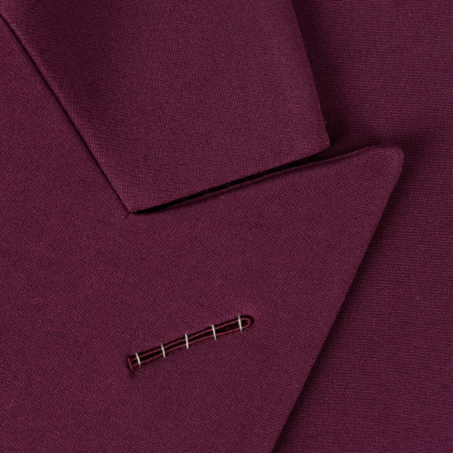 Traje Tom Ford