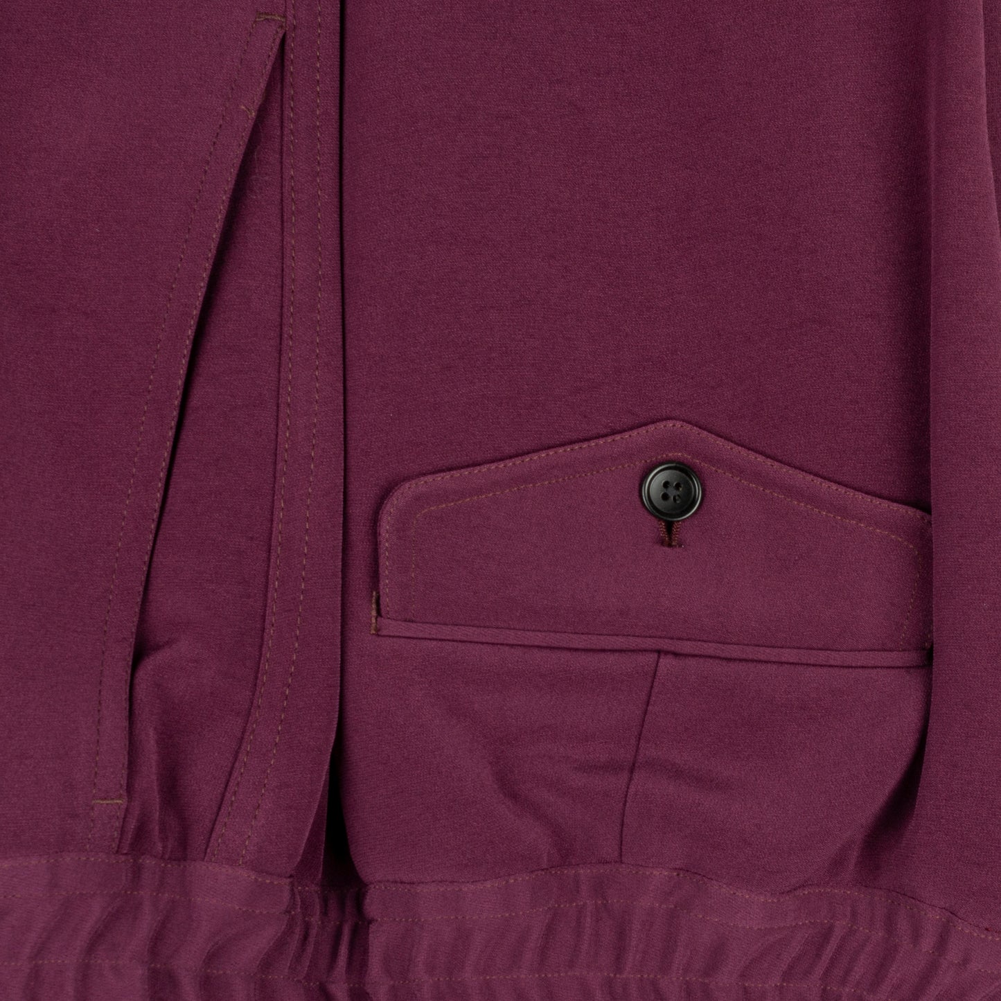 Traje Tom Ford