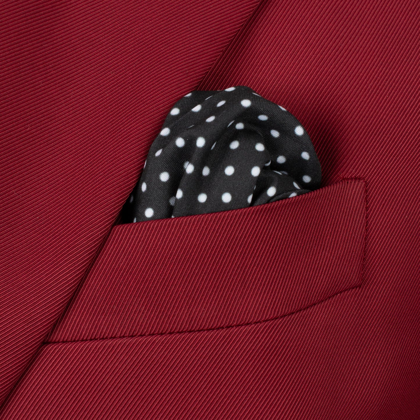 Traje Tom Ford