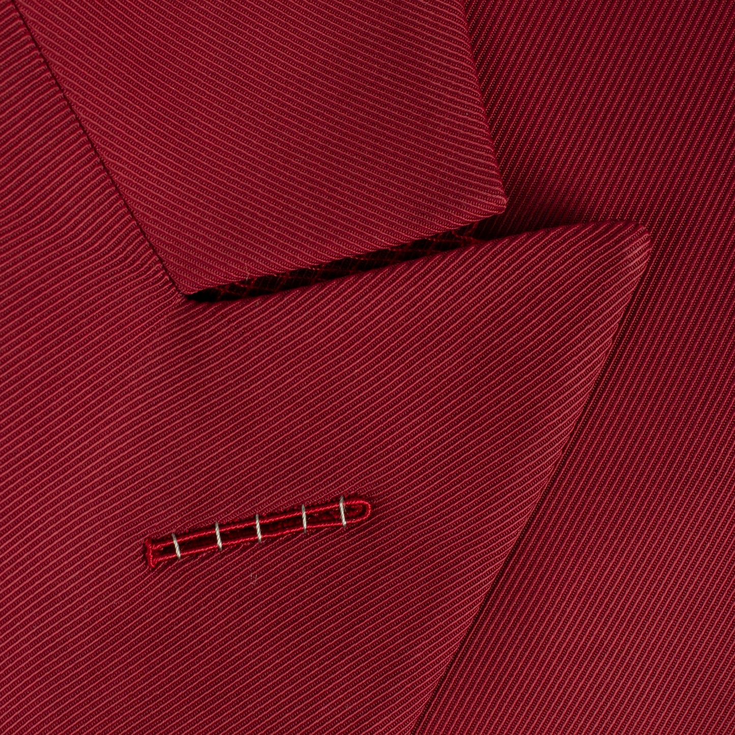 Traje Tom Ford