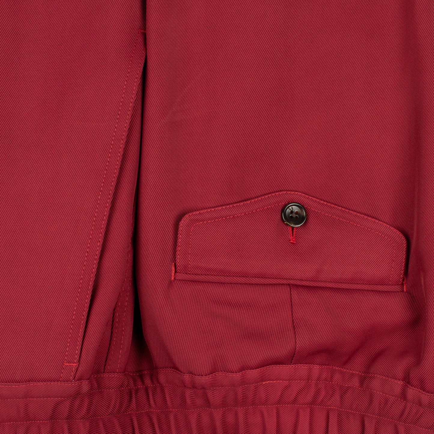 Traje Tom Ford