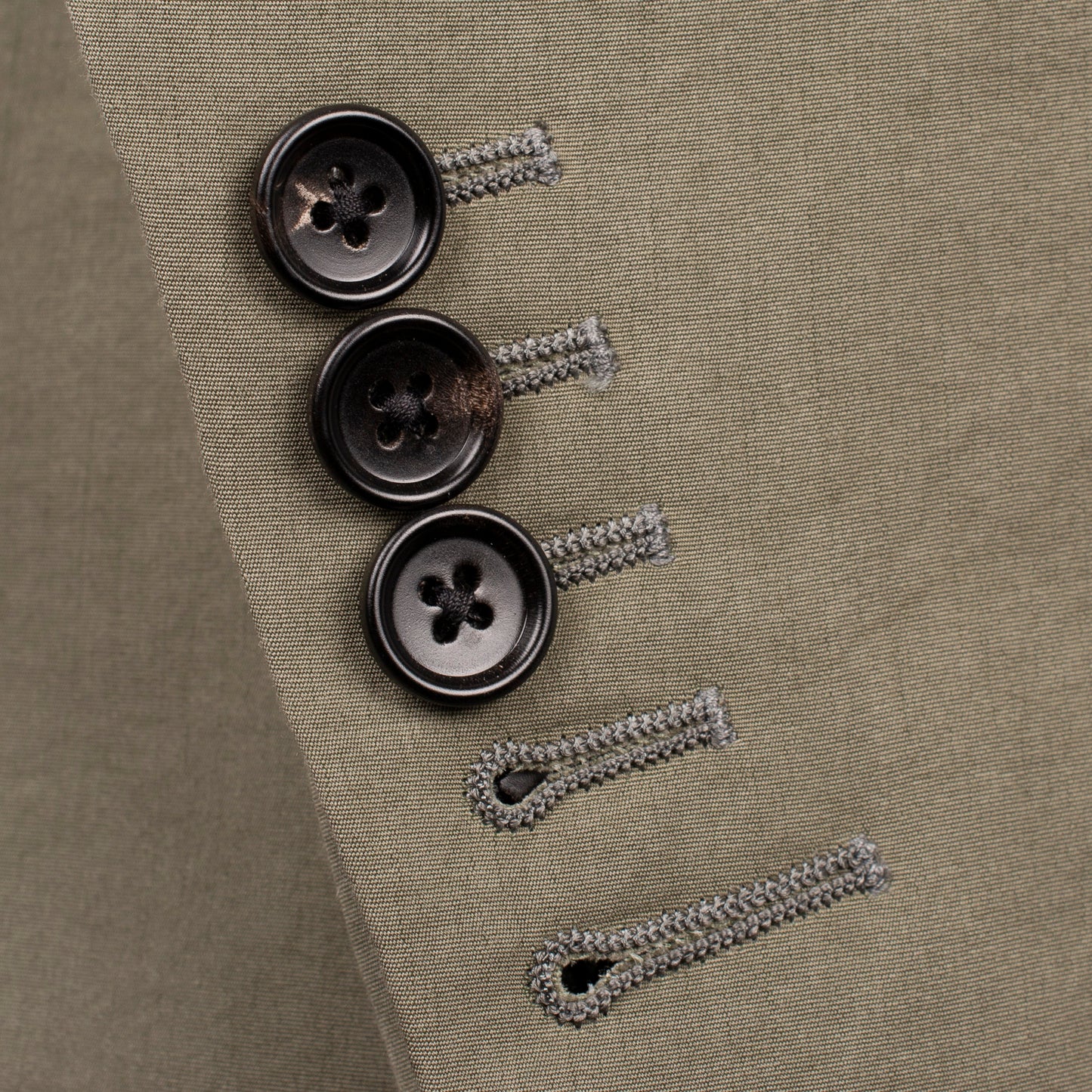 Traje Tom Ford