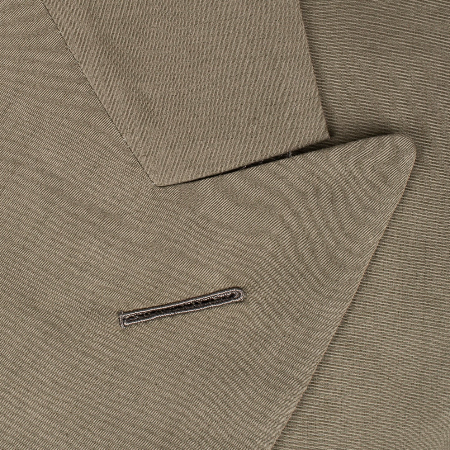 Traje Tom Ford