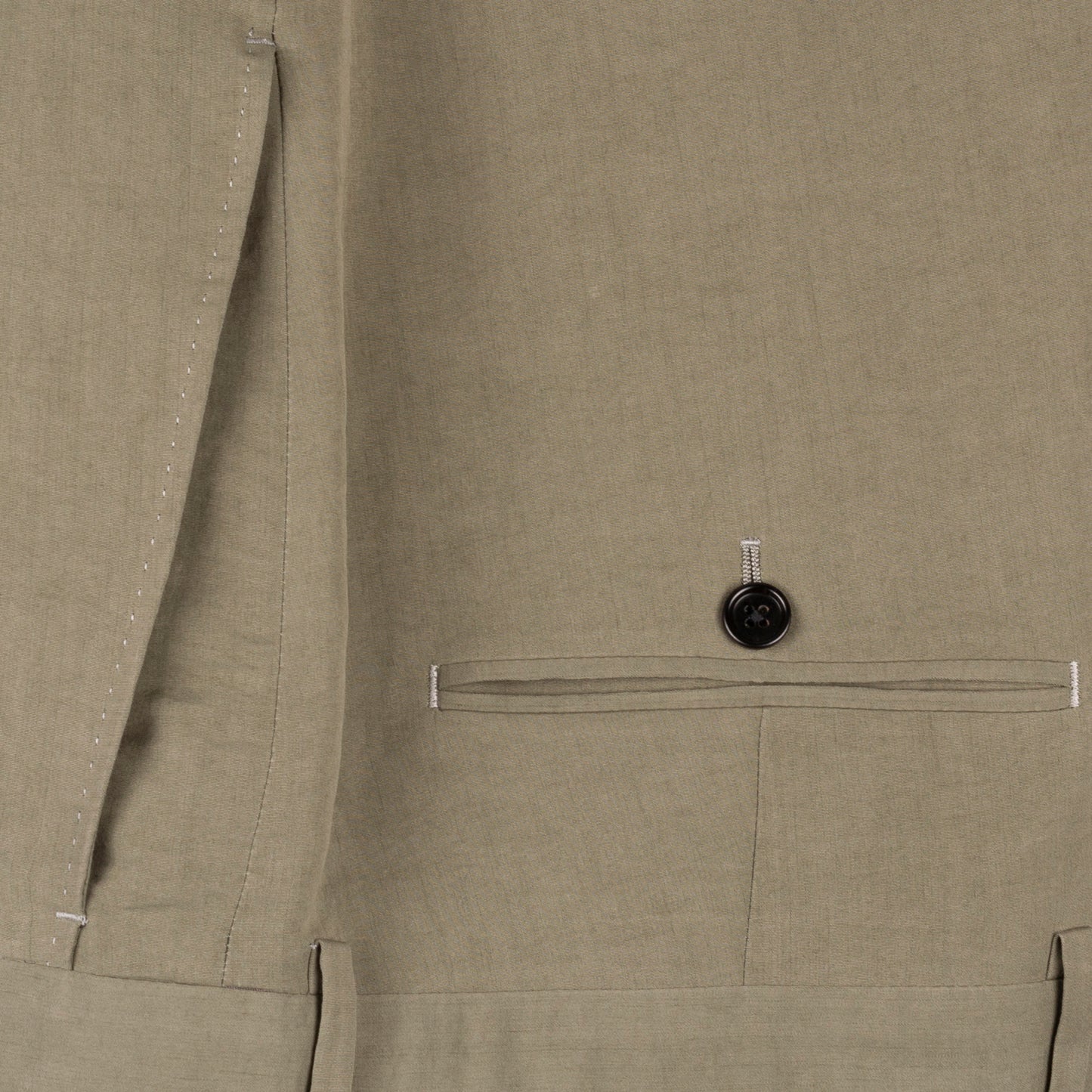 Traje Tom Ford