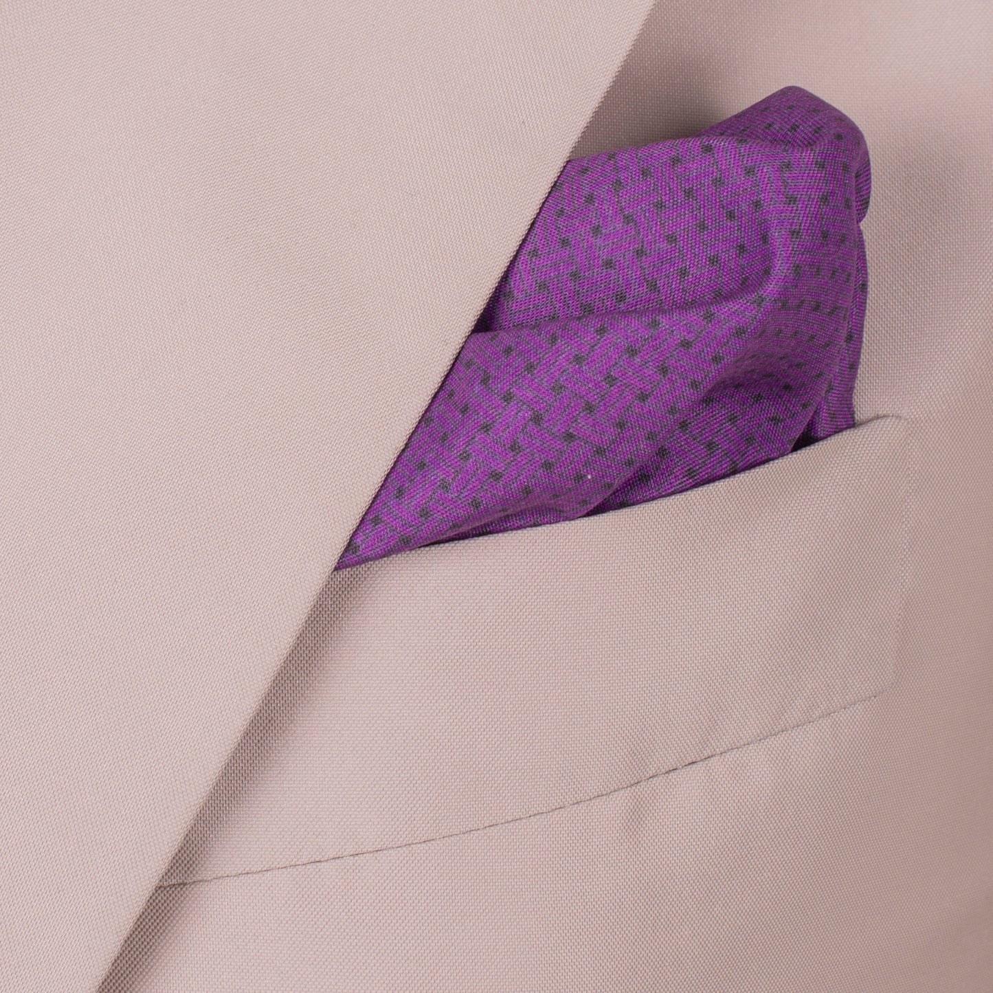 Traje Tom Ford