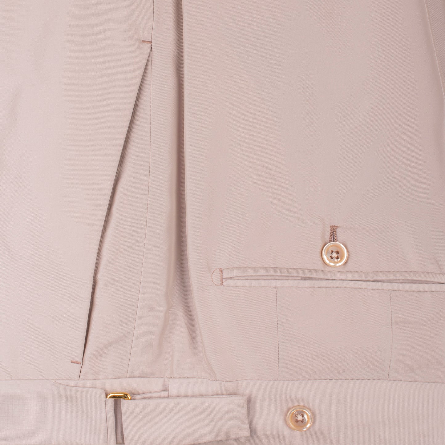 Traje Tom Ford
