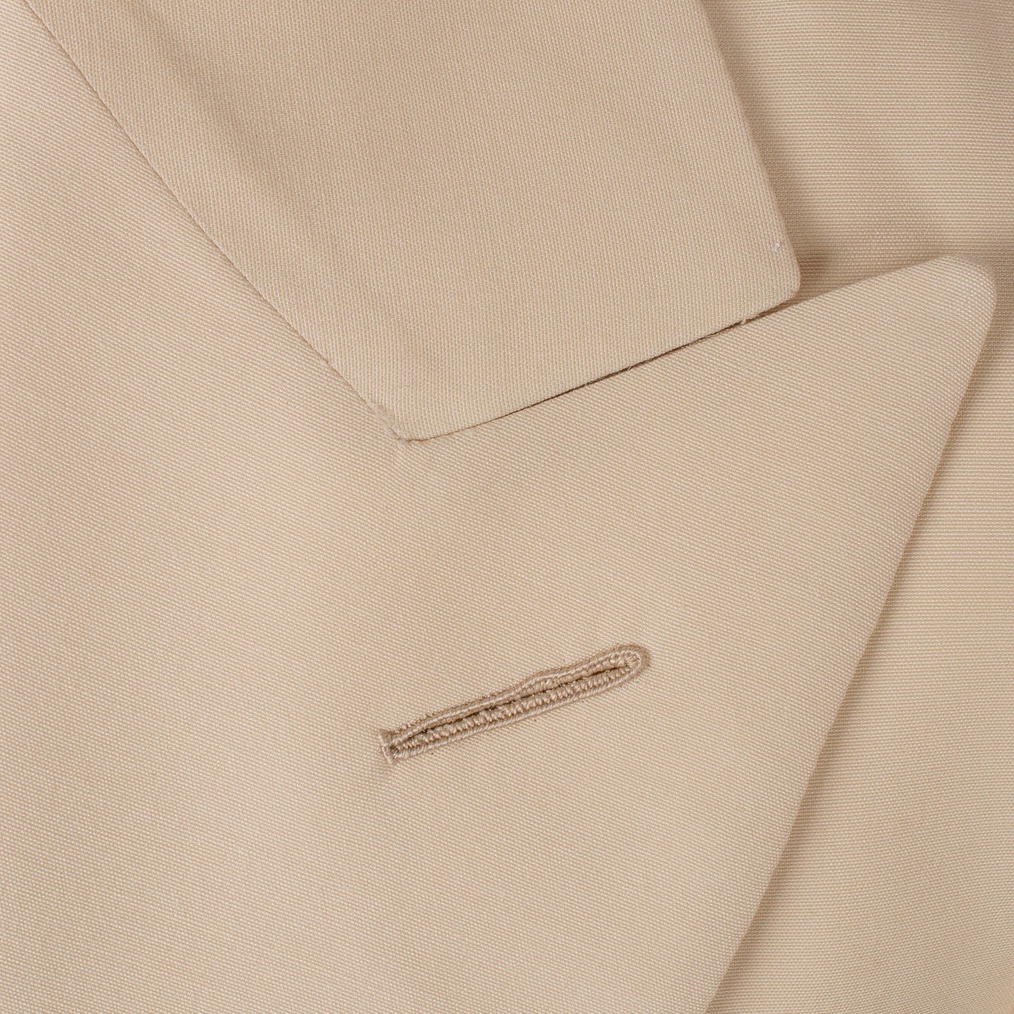 Traje Tom Ford