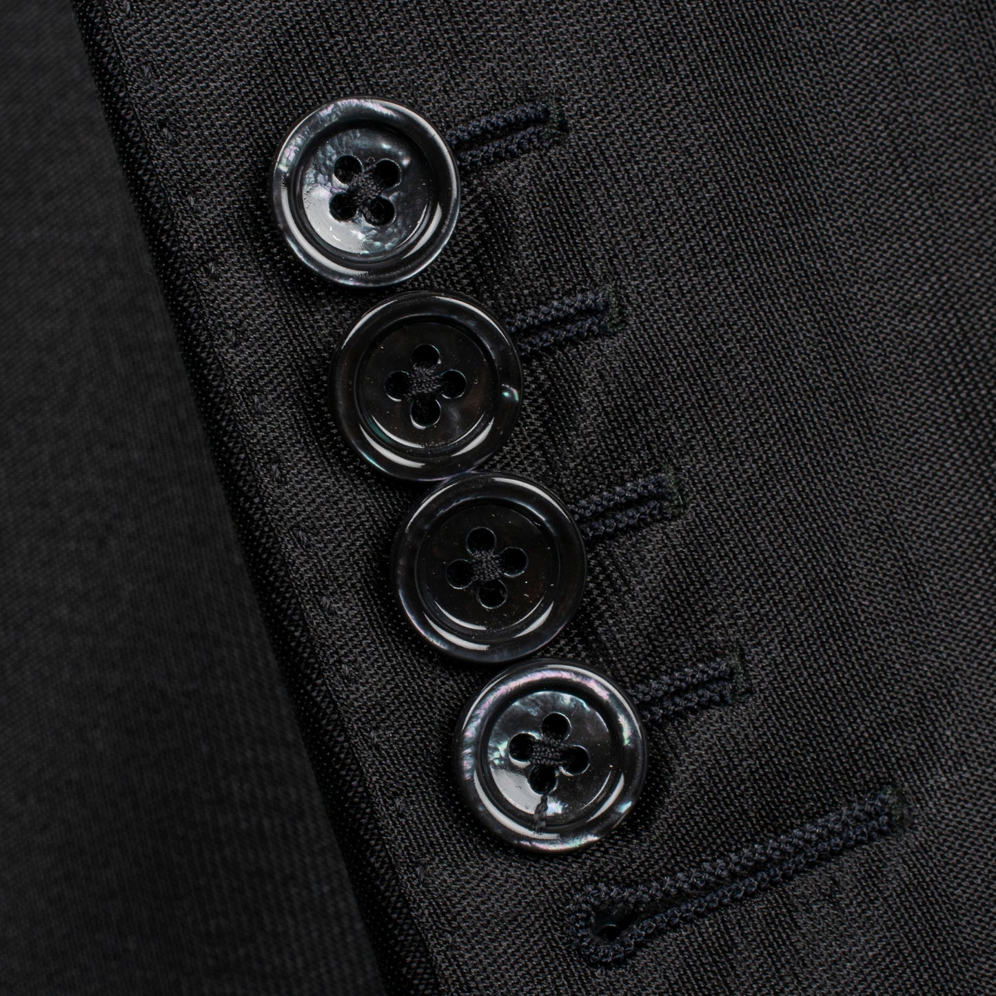 Traje Tom Ford
