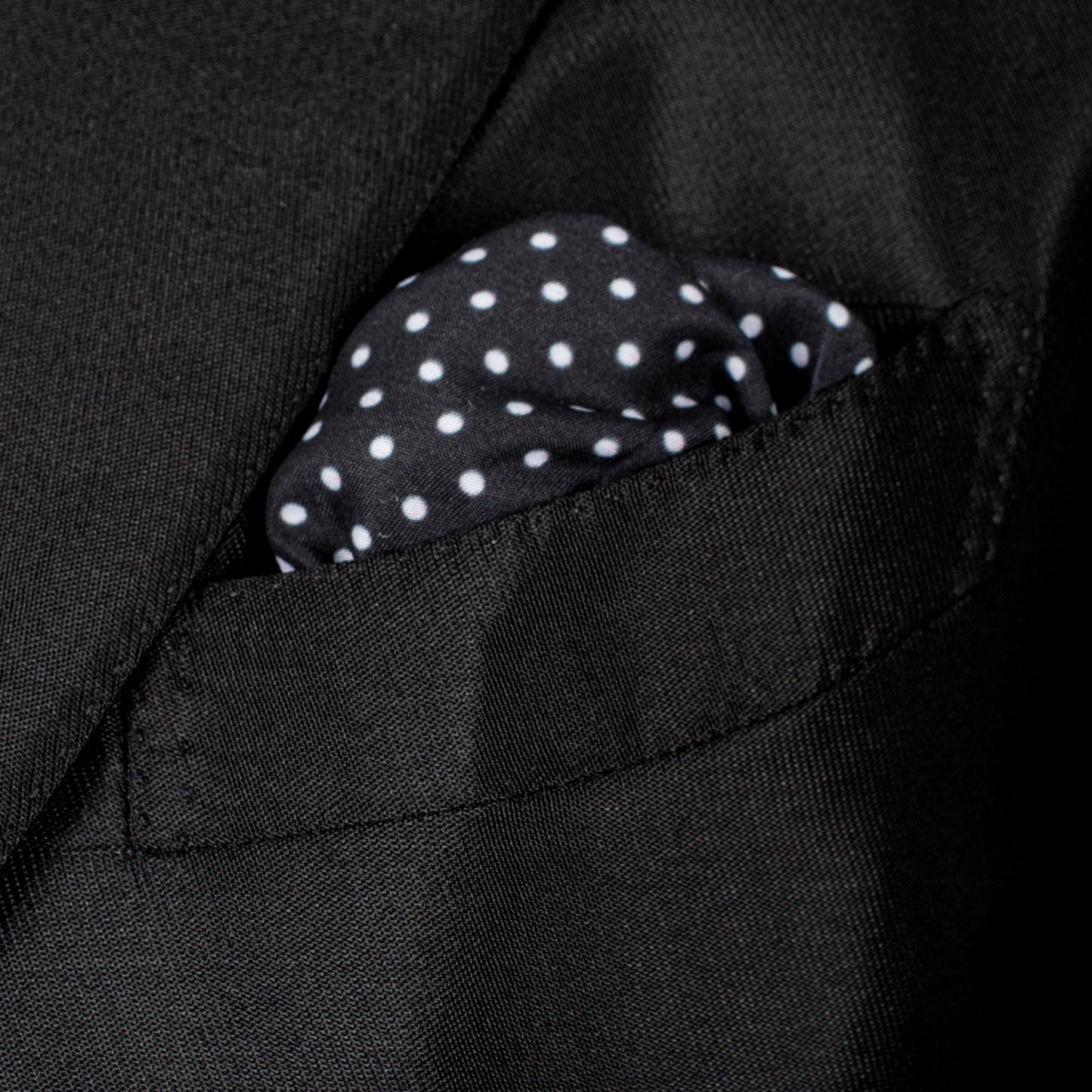 Traje Tom Ford