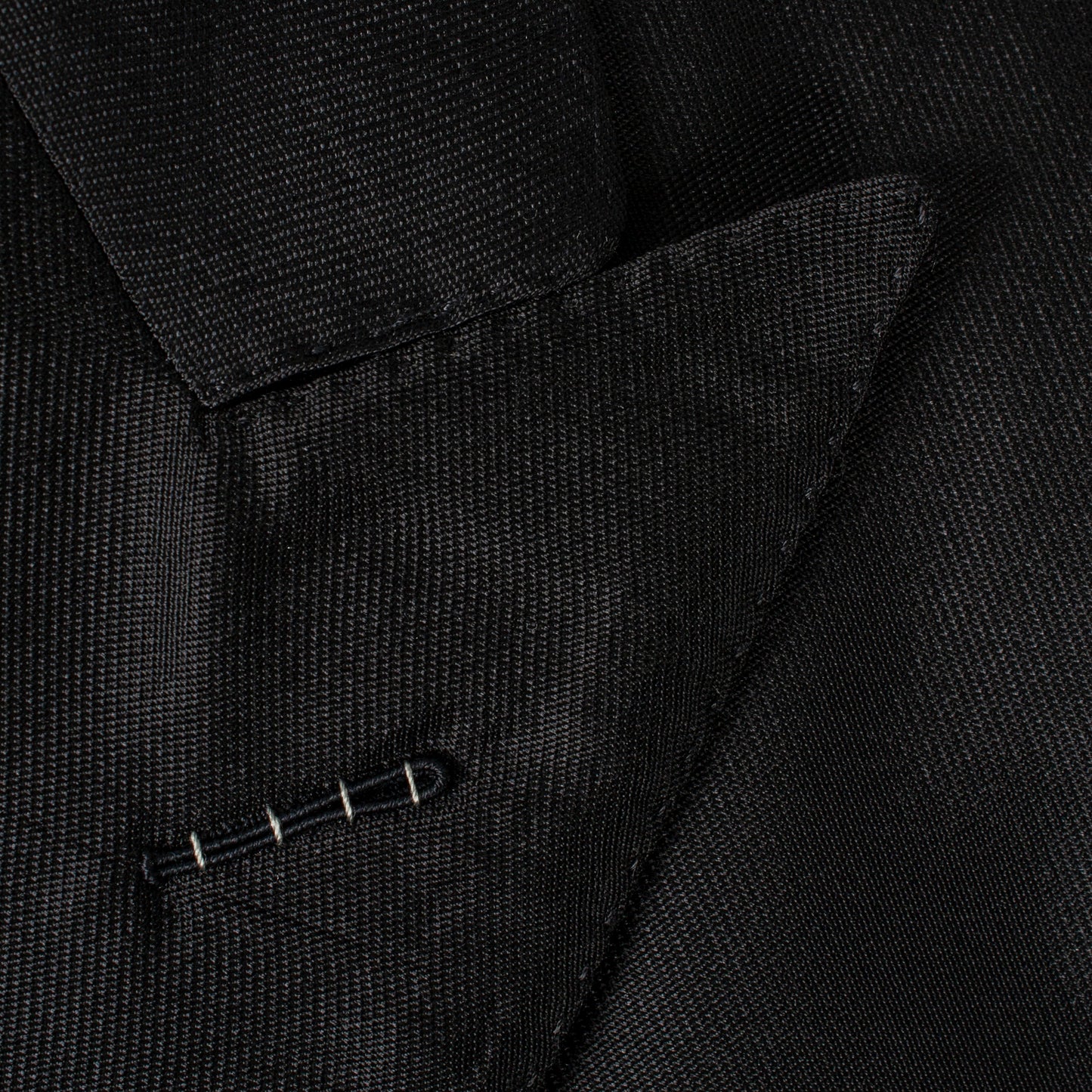 Traje Tom Ford