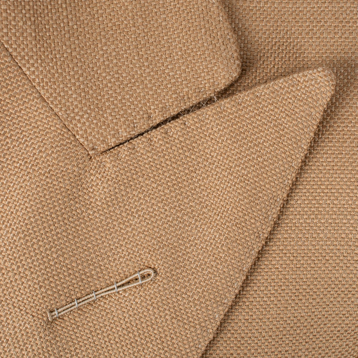 Traje Tom Ford