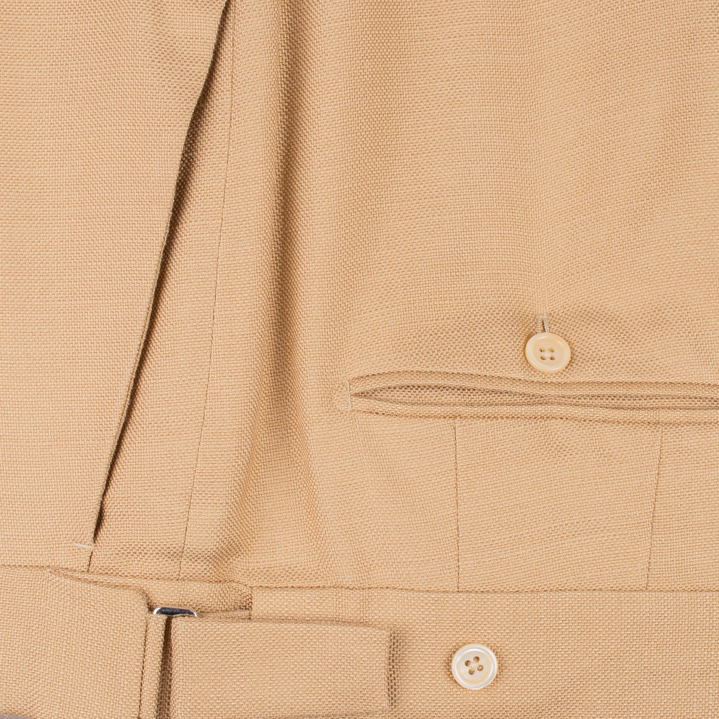 Traje Tom Ford