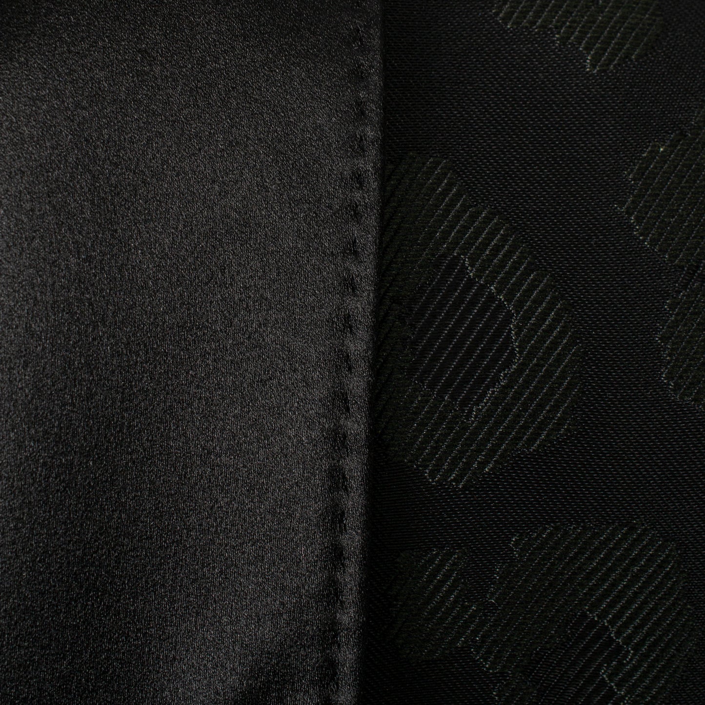 Traje Tom Ford