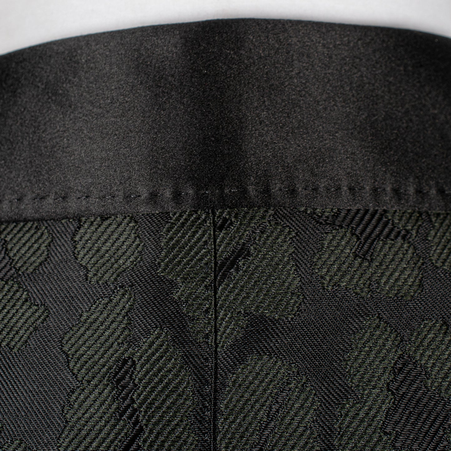 Traje Tom Ford