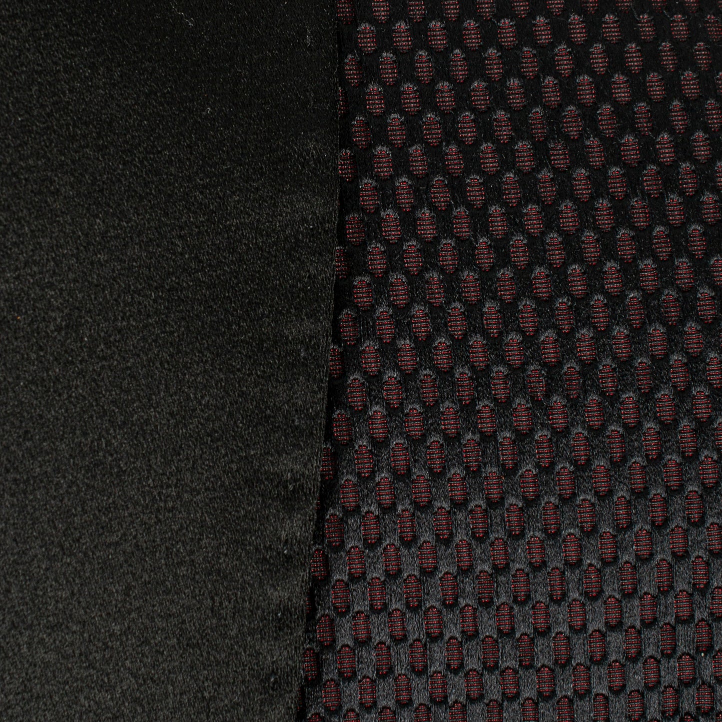 Traje Tom Ford