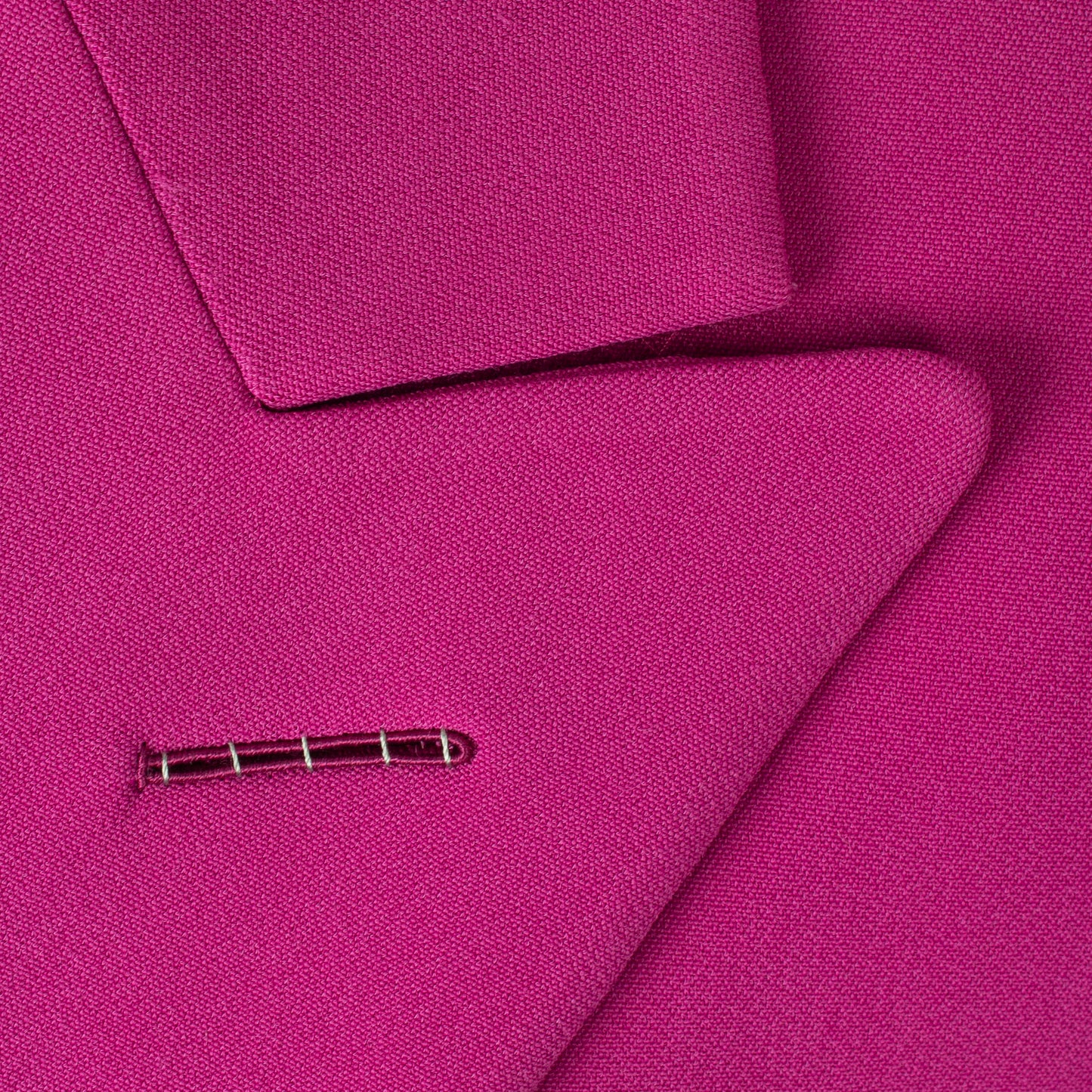 Traje Tom Ford