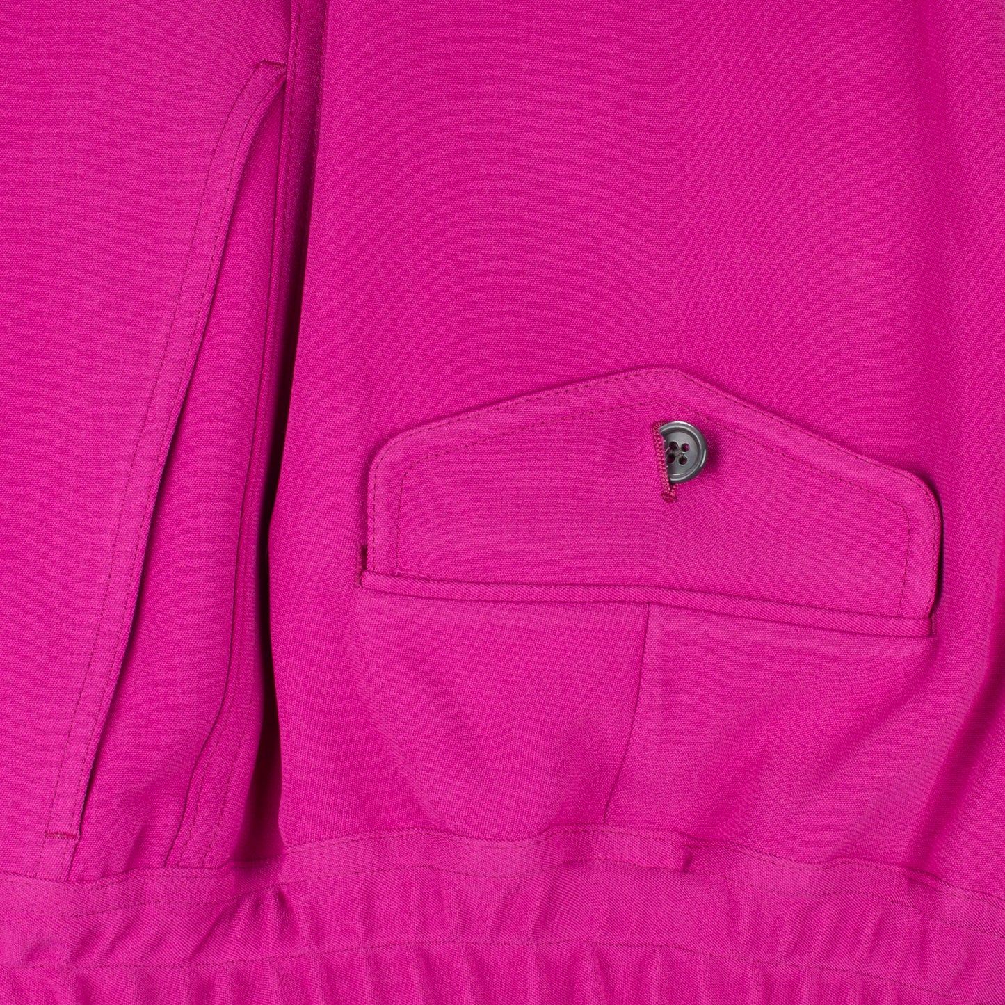 Traje Tom Ford