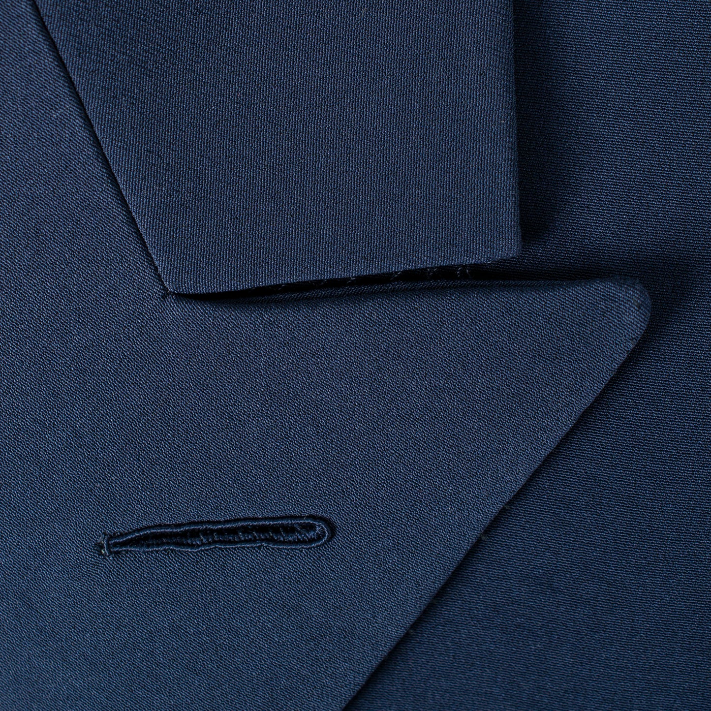 Traje Tom Ford