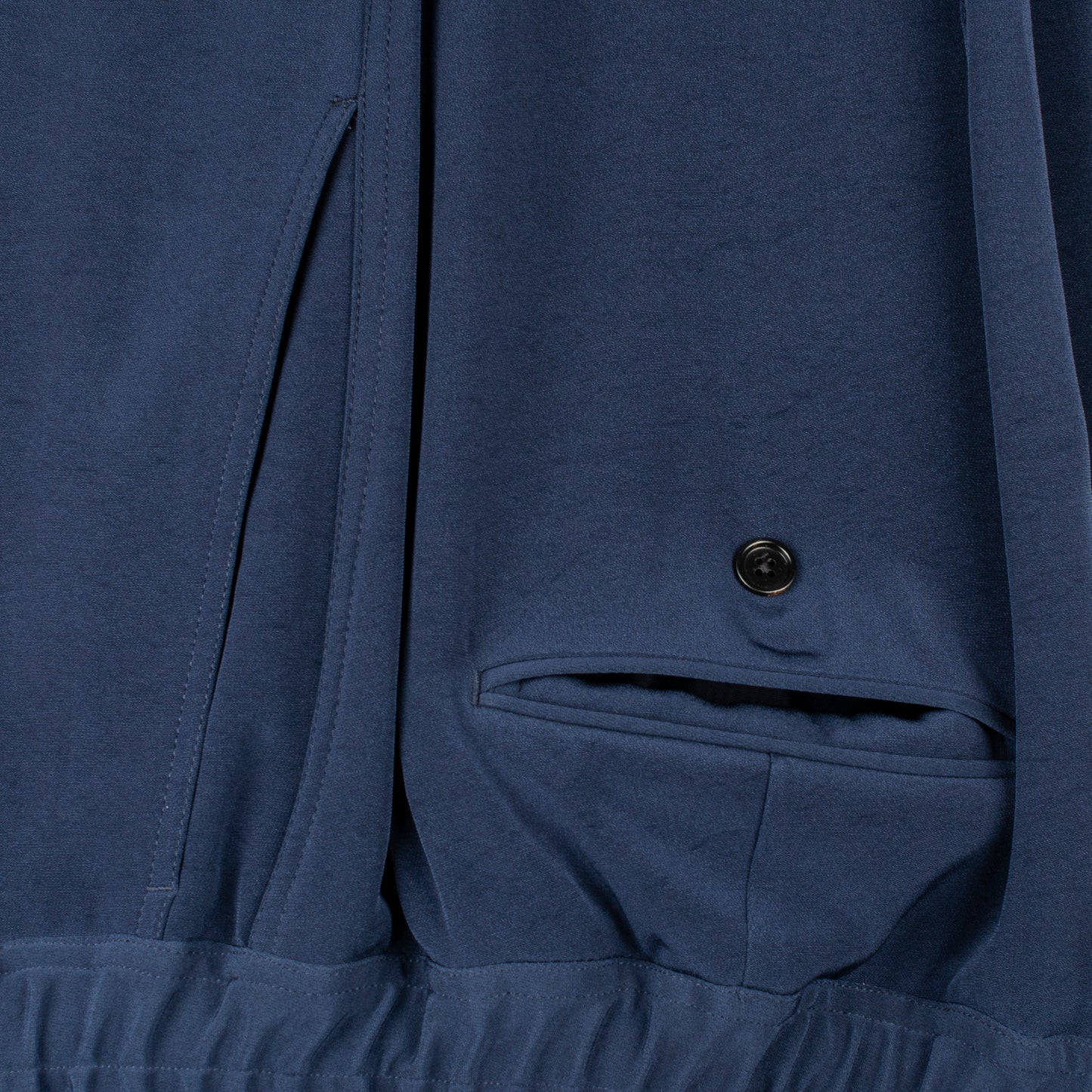 Traje Tom Ford