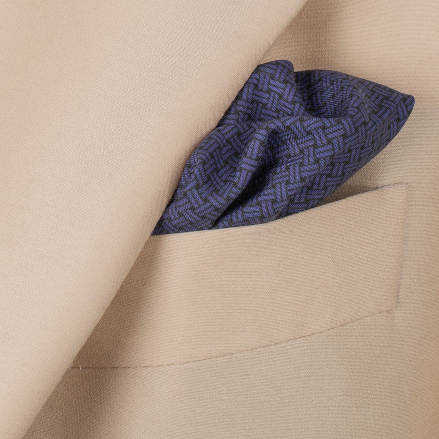 Traje Tom Ford
