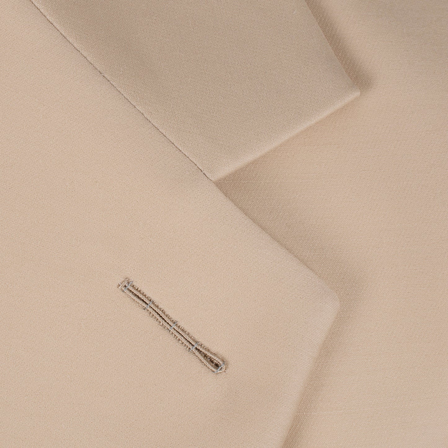 Traje Tom Ford
