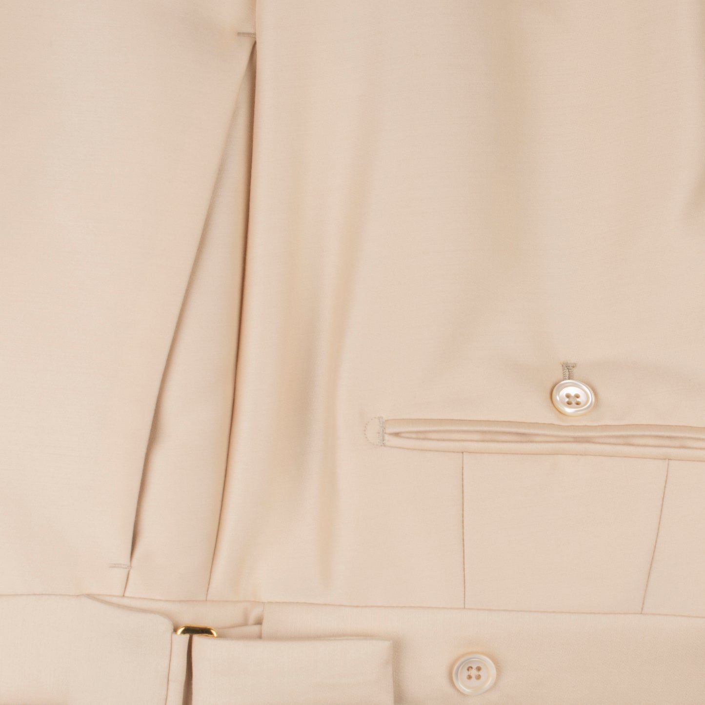 Traje Tom Ford