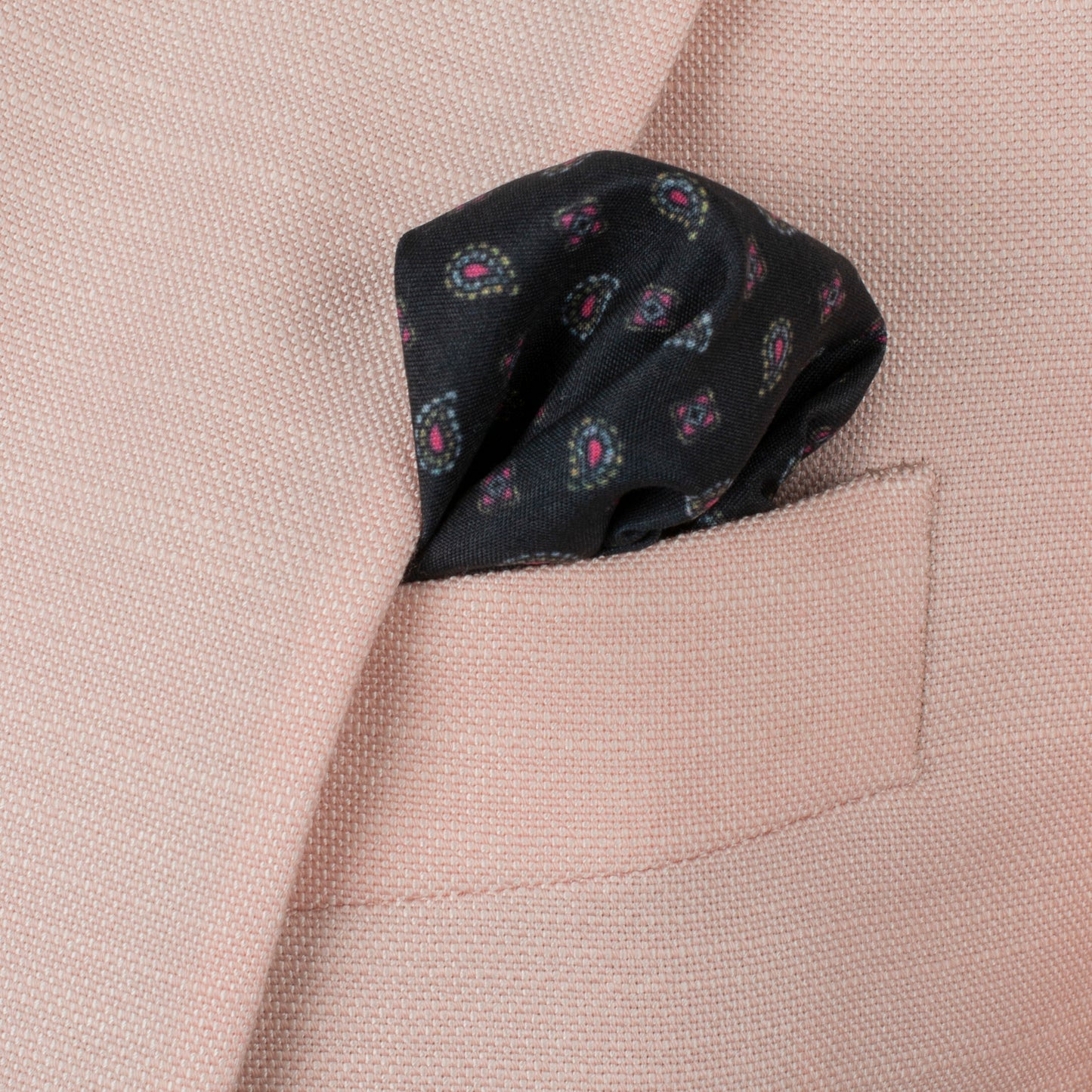 Traje Tom Ford