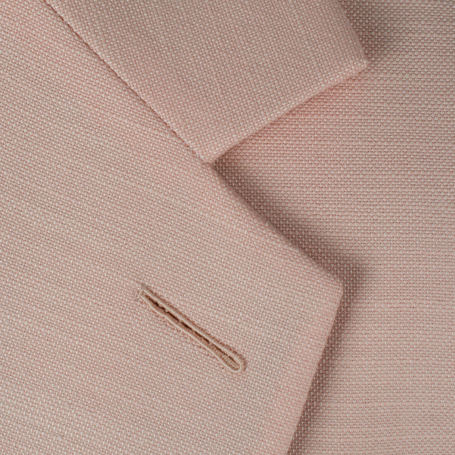 Traje Tom Ford