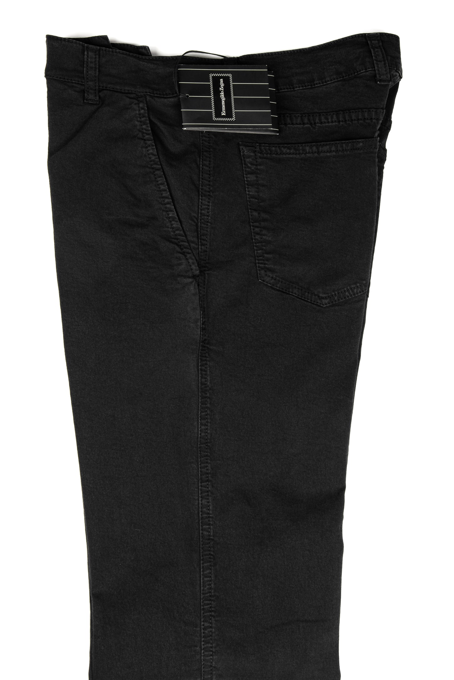 Pantalon Zegna