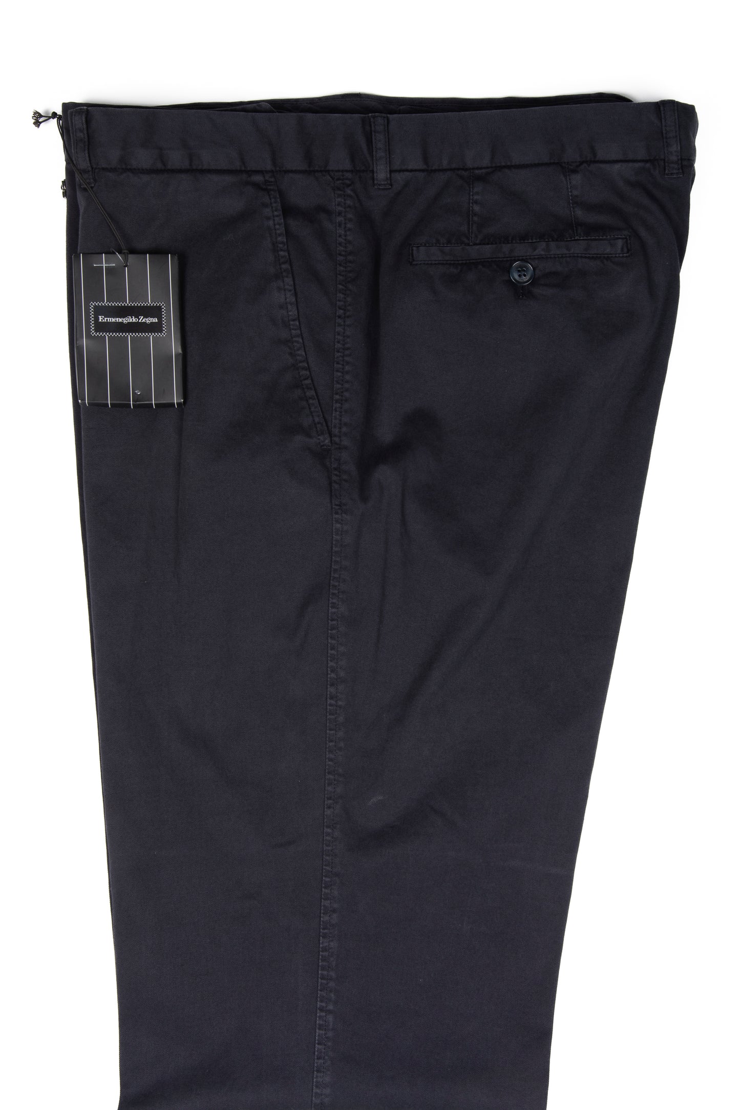 Pantalón Zegna