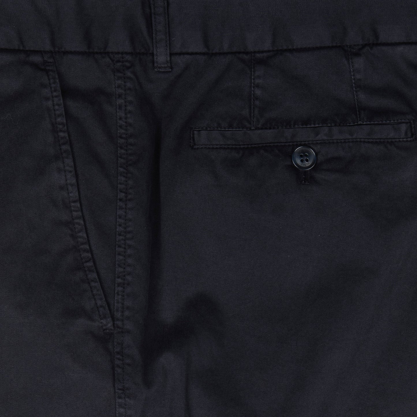 Pantalón Zegna