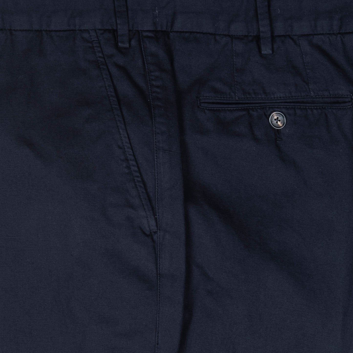 Pantalón Zegna