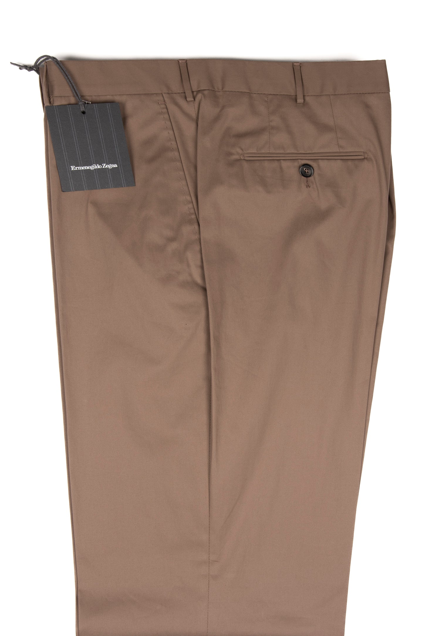 Pantalón Zegna
