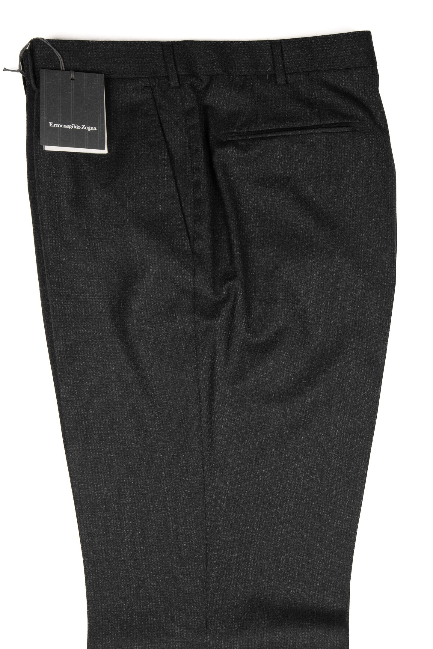 Pantalón Zegna