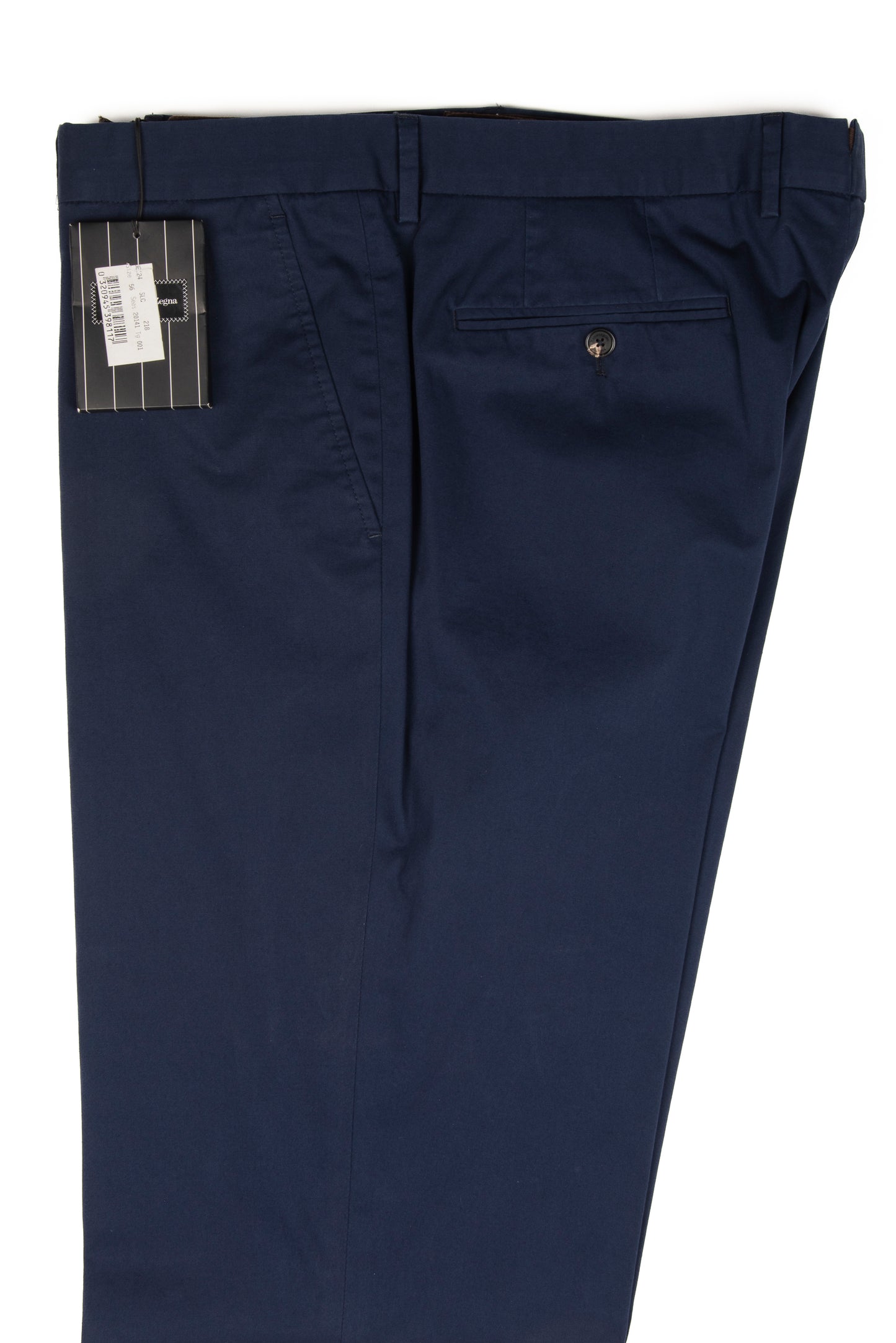 Pantalón Zegna