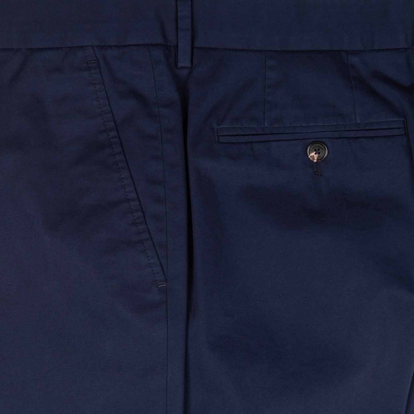 Pantalón Zegna