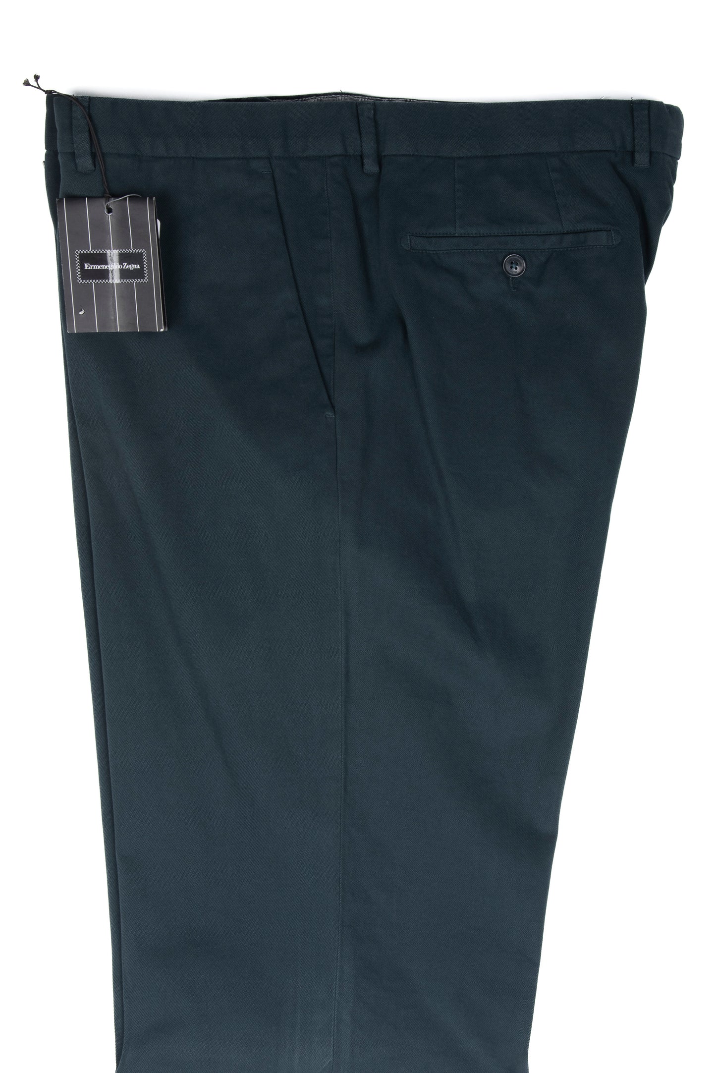 Pantalón Zegna
