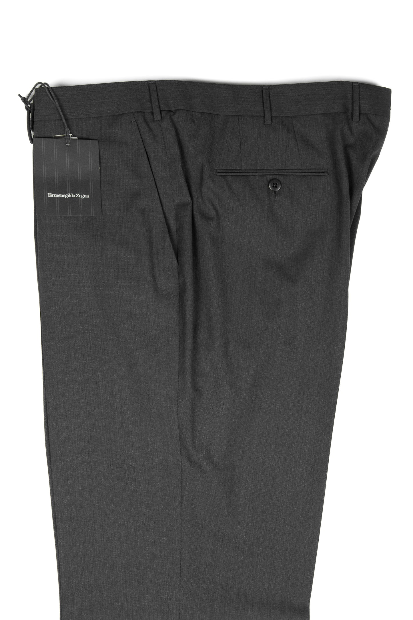 Pantalón Zegna