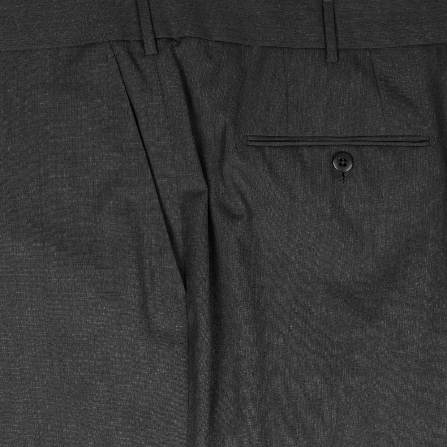 Pantalón Zegna
