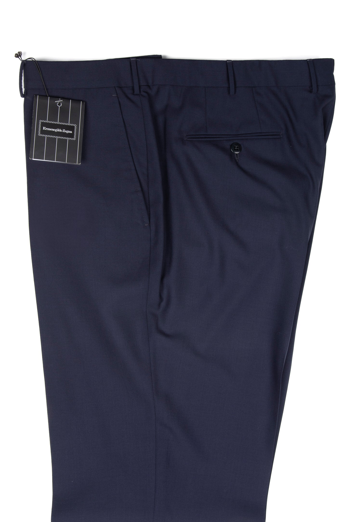 Pantalón Zegna