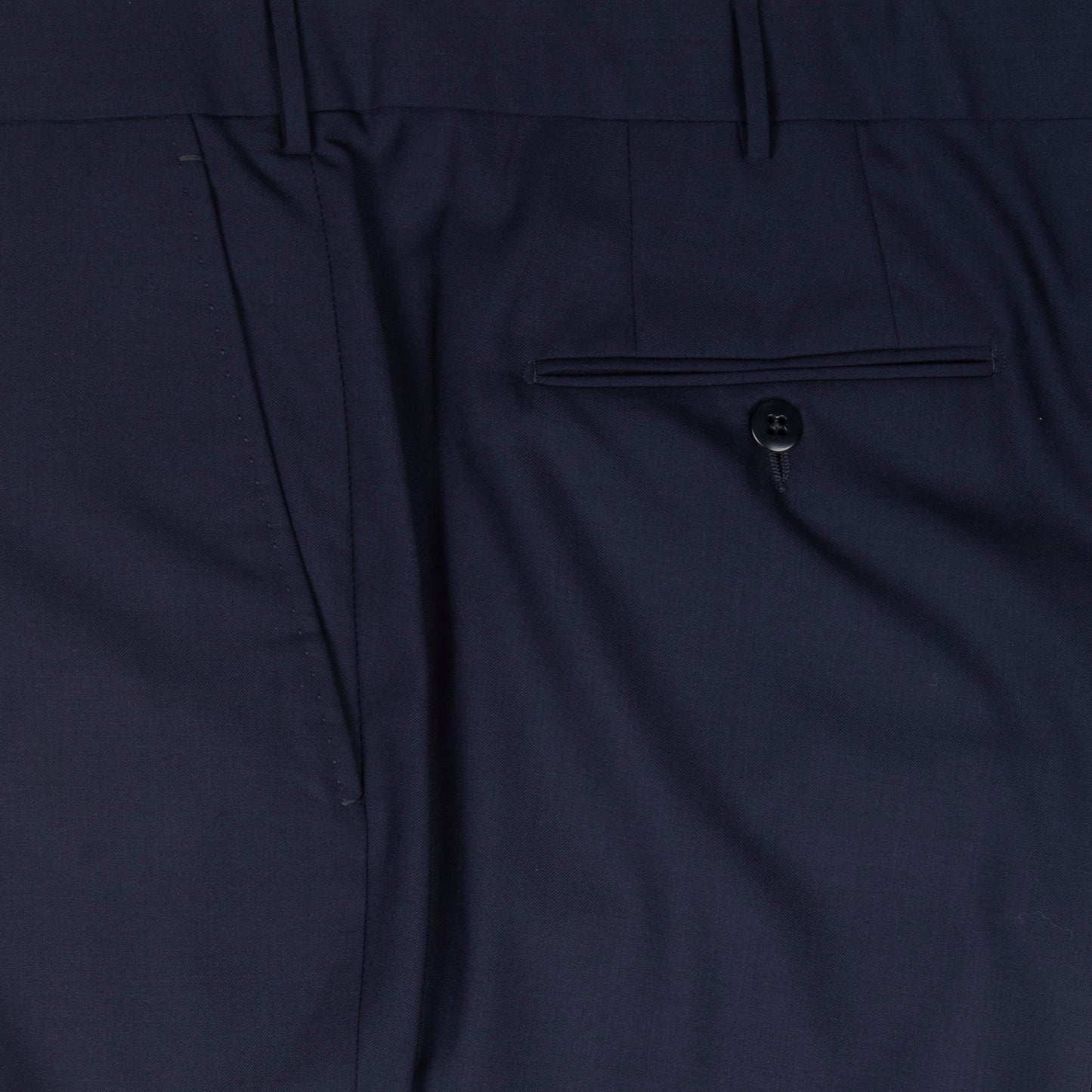 Pantalón Zegna