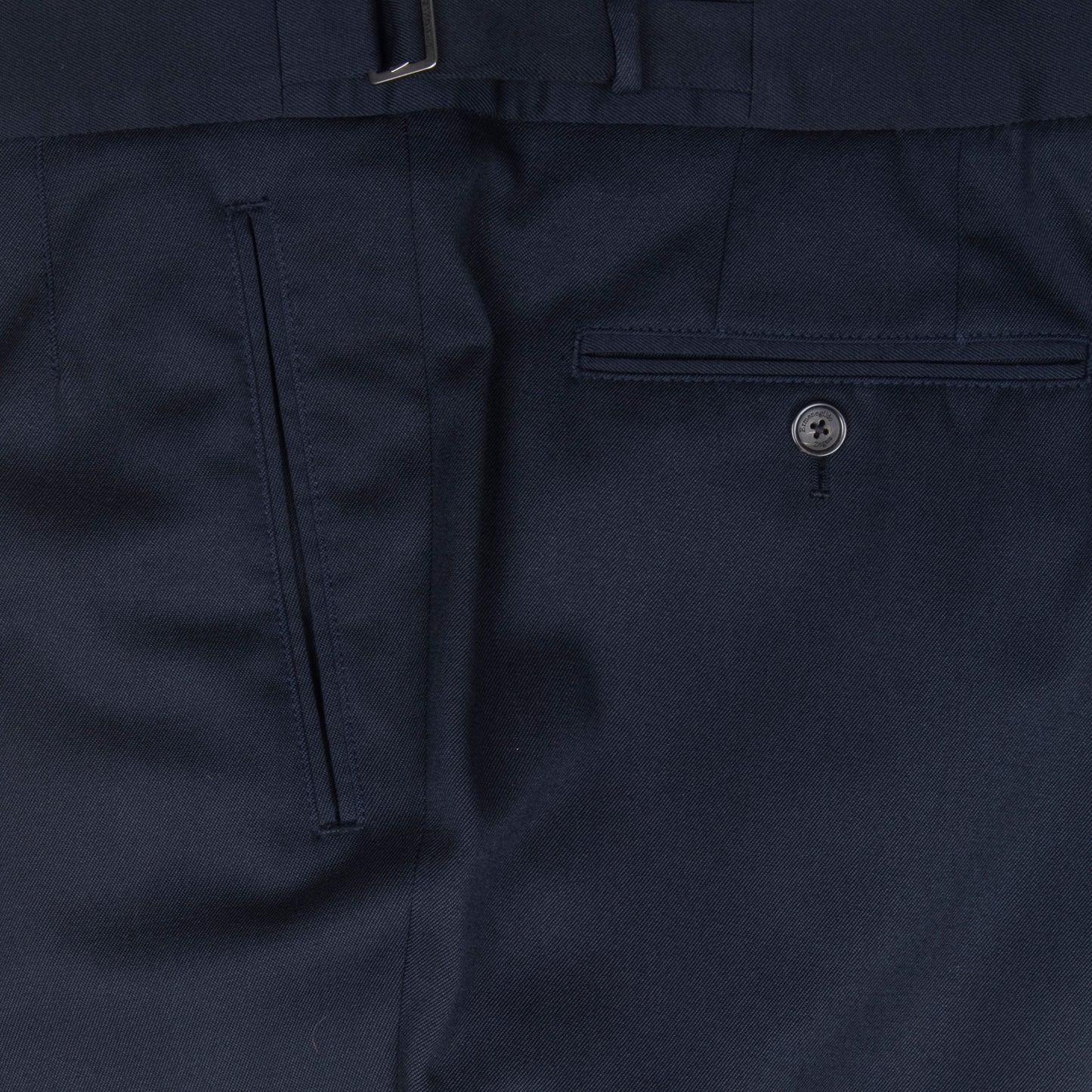 Pantalón Zegna