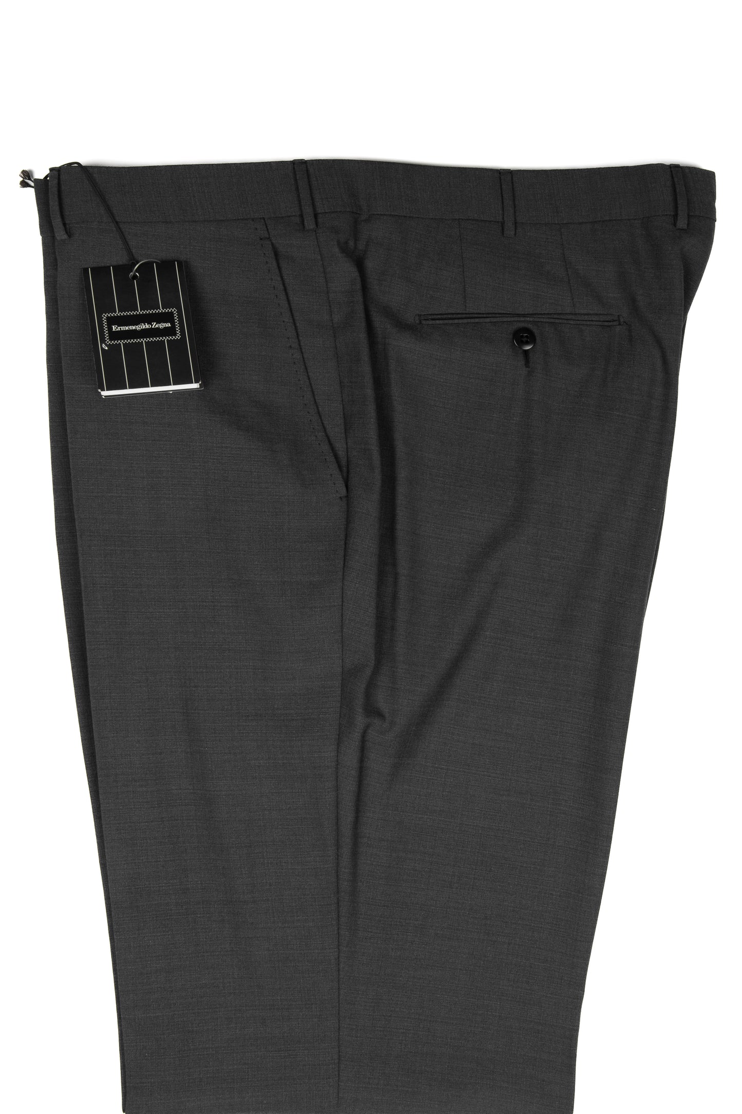 Pantalón Zegna